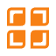 乳山分类信息网