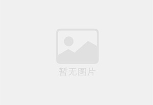 乳山个人新能源轿车出售